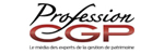 icone-presse-ProfessionCgp