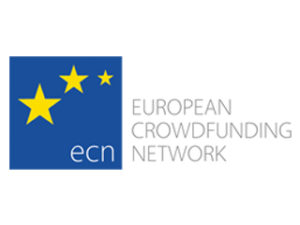 logos-ECN