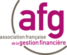 AFG partenaires de l'étude